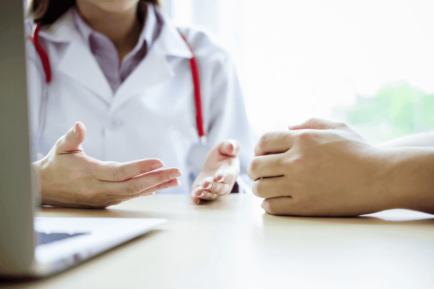 Revalidatie bij whiplash