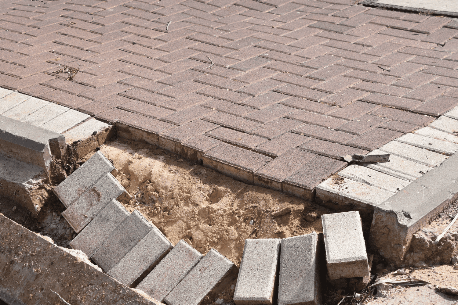 Voorbeelden van overige letselschade situaties