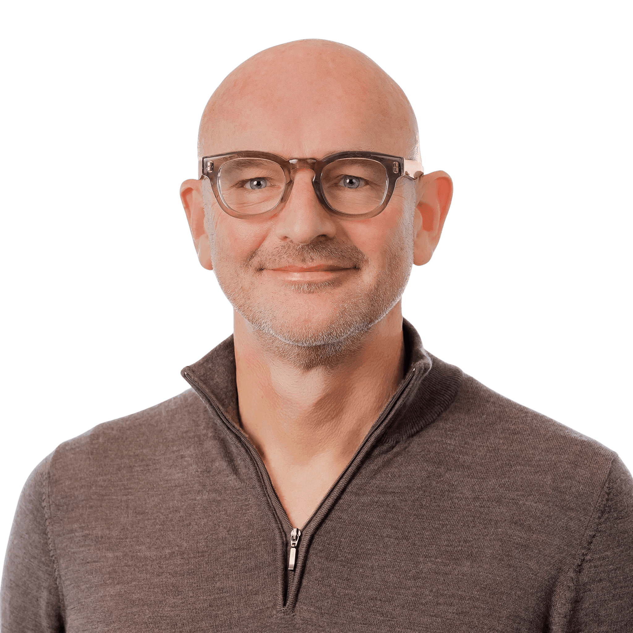 Expert Personenschade - Remko Zwanenburg